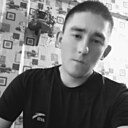 Знакомства: Сергей, 22 года, Борзя