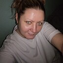 Знакомства: Милана, 39 лет, Черногорск