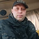 Знакомства: Дима, 35 лет, Новосибирск