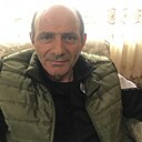 Знакомства: Владимир, 55 лет, Цалка