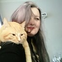 Знакомства: Светлана, 51 год, Ачинск
