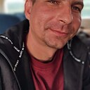 Знакомства: Алексей, 37 лет, Енисейск