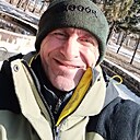 Знакомства: Серёга, 48 лет, Барнаул