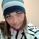 Знакомства: Ольга, 37 лет, Владимир