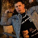 Знакомства: Евгений, 28 лет, Октябрьский (Башкортостан)