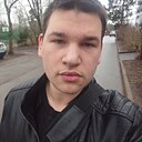 Знакомства: Игорь, 18 лет, Звенигород