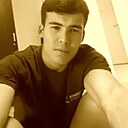 Знакомства: Muhammad Jorayev, 27 лет, Завитинск