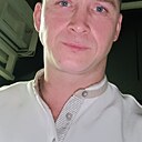 Знакомства: Павел, 30 лет, Серпухов