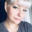 Знакомства: Одна Такая, 43 года, Вятские Поляны