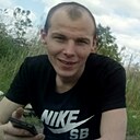 Знакомства: Павел, 34 года, Сковородино