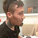 Знакомства: Алексей, 26 лет, Ноглики