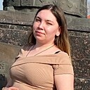 Знакомства: Ксения, 21 год, Кемерово