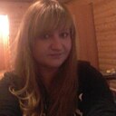 Знакомства: Миша, 39 лет, Курск