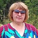 Знакомства: Антонина, 52 года, Одинцово