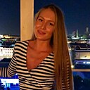 Знакомства: Катюша, 38 лет, Ачинск