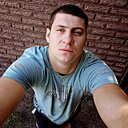 Знакомства: Серёжа, 34 года, Сахновщина