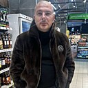 Знакомства: Саша, 36 лет, Чернигов