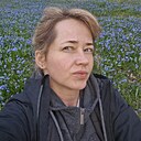 Знакомства: Катя, 42 года, Лодзь