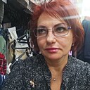 Знакомства: Елена, 55 лет, Челябинск