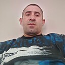 Знакомства: Джамал, 42 года, Новошахтинск