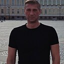 Знакомства: Владислав, 51 год, Дятьково