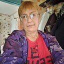 Знакомства: Любовь, 50 лет, Абакан