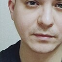 Знакомства: Эл, 36 лет, Орел