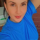 Знакомства: Танюшка, 35 лет, Магнитогорск