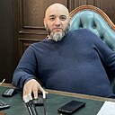 Знакомства: Bigbro, 43 года, Махачкала