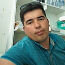 Знакомства: Шахзод, 29 лет, Худжанд