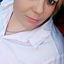 Знакомства: Ольга, 37 лет, Среднеуральск