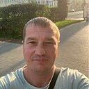 Знакомства: Михаил, 39 лет, Архангельск
