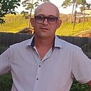 Знакомства: Александр, 40 лет, Улан-Удэ