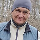 Знакомства: Леонид, 49 лет, Белая Церковь