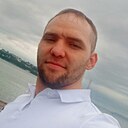 Знакомства: Алексей, 31 год, Харовск