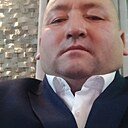Знакомства: Усман, 51 год, Тюмень