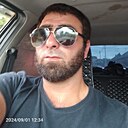 Знакомства: Адам, 32 года, Норильск