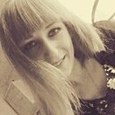 Знакомства: Марина, 37 лет, Курск