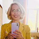 Знакомства: Валентина, 55 лет, Пенза