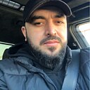 Знакомства: Руслан, 34 года, Долгопрудный