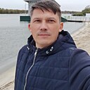 Знакомства: Андрей, 46 лет, Цимлянск