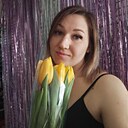 Знакомства: Елена, 34 года, Энгельс