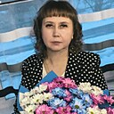 Знакомства: Алёна, 41 год, Воркута