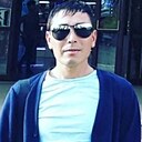 Знакомства: Эльмурат, 40 лет, Чунджа