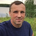 Знакомства: Максим, 51 год, Ковров