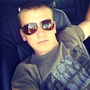 Знакомства: Марьян, 28 лет, Логойск