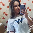 Знакомства: Анастасия, 23 года, Муром
