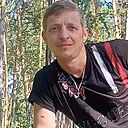 Знакомства: Алексей, 38 лет, Чулым