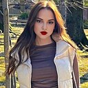 Знакомства: Даша, 19 лет, Врадиевка