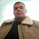 Знакомства: Николас, 34 года, Шадринск